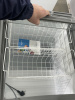 МОРОЗИЛЬНЫЙ ЛАРЬ Frostor F215C