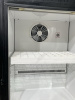 Барный холодильник SPX-0073E11A ML-Discount