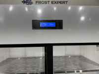 Расстоечный шкаф Frost1250-Bakery