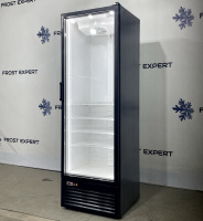 Холодильный шкаф Ice Stream Master-Premium
