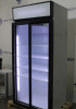 Холодильный шкаф-купе Norcool S800SD
