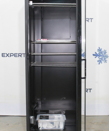 Climatic-Premium пакет