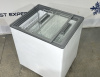 МОРОЗИЛЬНЫЙ ЛАРЬ Frostor F215C