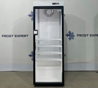 Микромаркет Frost500-Shop Mini (без д/у замка)