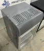 Барный холодильник Sfa Cool CMV100-Discount