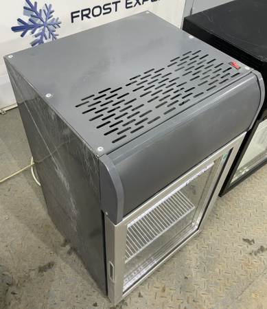 Барный холодильник Sfa Cool CMV100-Discount