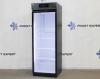 Климатическая камера Frost750-Climatic SF Серый графит