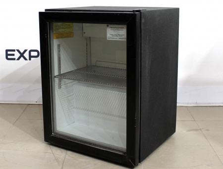 Барный холодильник Frigoglass Smartop-40 Discount