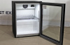 Барный холодильник Frigoglass Smartop-40 Discount