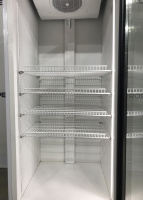 Холодильный шкаф Ice Stream Optima