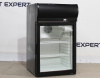 Барный холодильник Klimasan S88 SC-Discount