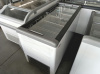 Морозильный ларь GELLAR FG 500 C