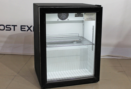 Барный холодильник Frigoglass Smartop-40 Discount