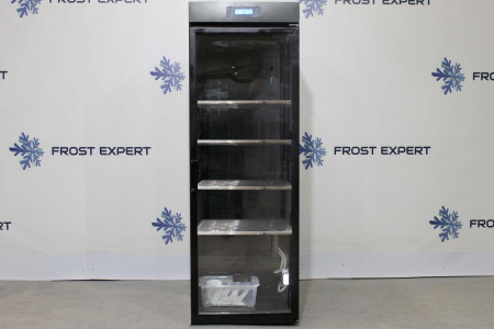 Расстоечный шкаф Frost550-Bakery
