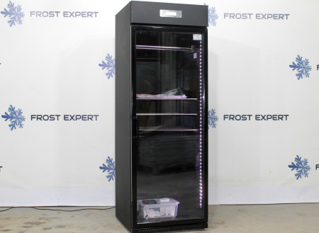 Климатическая камера Frost750-Climatic SF