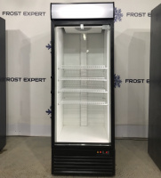 Холодильный шкаф Ice Stream Optima