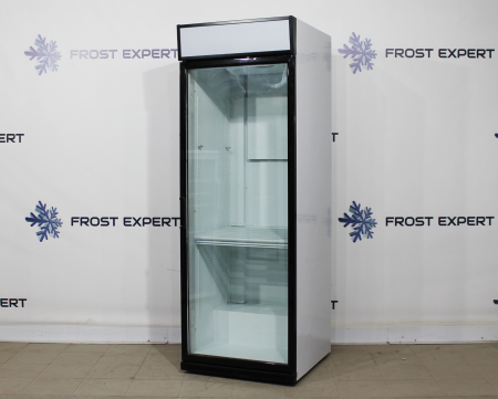 Холодильный шкаф Frigorex Super9