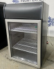 Барный холодильник Sfa Cool CMV100-Discount