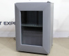 Барный холодильник Frigoglass Smartop-60 Discount
