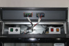 Климатическая камера S76-Climatic N+HZL-V2