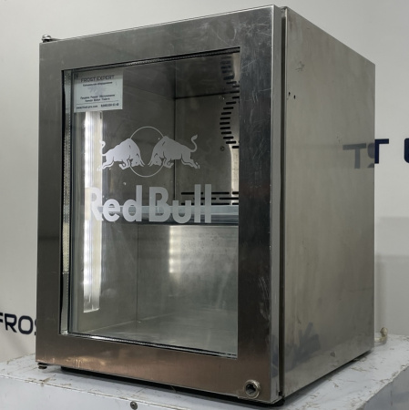 Барный холодильник Small Cooler ML