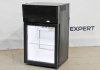 Барный холодильник Klimasan S56 SC-Discount