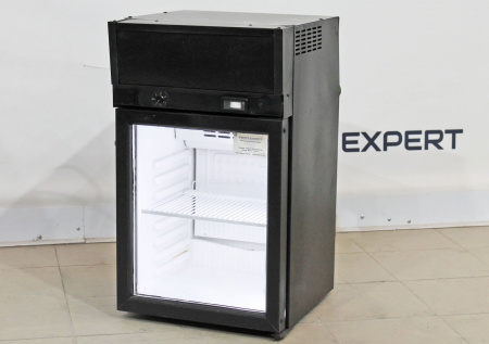 Барный холодильник Klimasan S56 SC-Discount