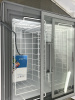 МОРОЗИЛЬНЫЙ ЛАРЬ Frostor F215C