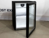 Барный холодильник Frigoglass Smartop-40 Discount