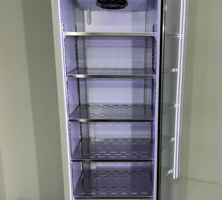 Climatic-Premium пакет
