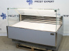 Морозильная витрина FROST-M OXL-2100Н (Новая)