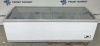 Морозильная бонета Arneg URANO BT250