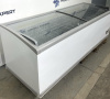 Морозильная бонета Arneg URANO BT250