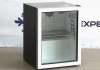 Барный холодильник Frigoglass Smartop-40 Discount