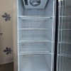 Морозильный шкаф Frigoglass FL650 (Новый агрегат)