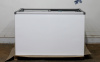 МОРОЗИЛЬНЫЙ ЛАРЬ GELLAR FG 400 C