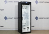 Климатическая камера Frost550-Climatic SF 