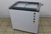МОРОЗИЛЬНЫЙ ЛАРЬ GELLAR FG 250 C