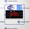 Цифровой контроллер Wi-Fi
