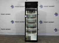 Микромаркет Frost550-Shop Mini
