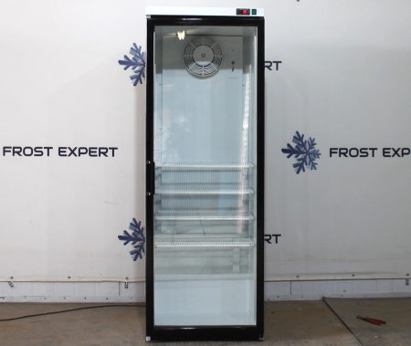 Холодильный шкаф Frost550-Premium