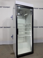 Холодильный шкаф Frost500