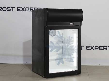 Барный холодильник Klimasan S88 SC-Discount