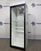 Холодильный шкаф Frost500
