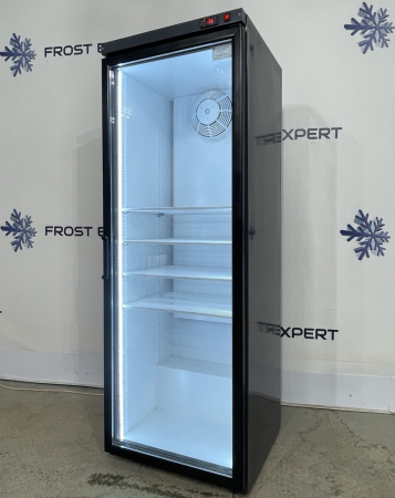 Холодильный шкаф Frost550