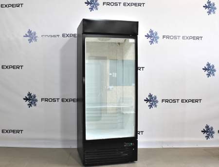 Холодильный шкаф Ice Stream Vega