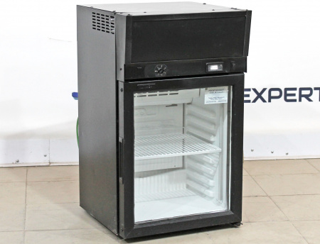 Барный холодильник Klimasan S56 SC-Discount