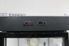 Климатическая камера S76-Climatic N+HZL-V2