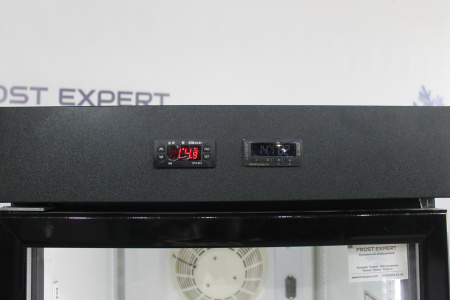 Климатическая камера S76-Climatic N+HZL-V2
