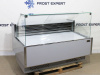 Морозильная витрина FROST-M OXL-2100Н (Новая)